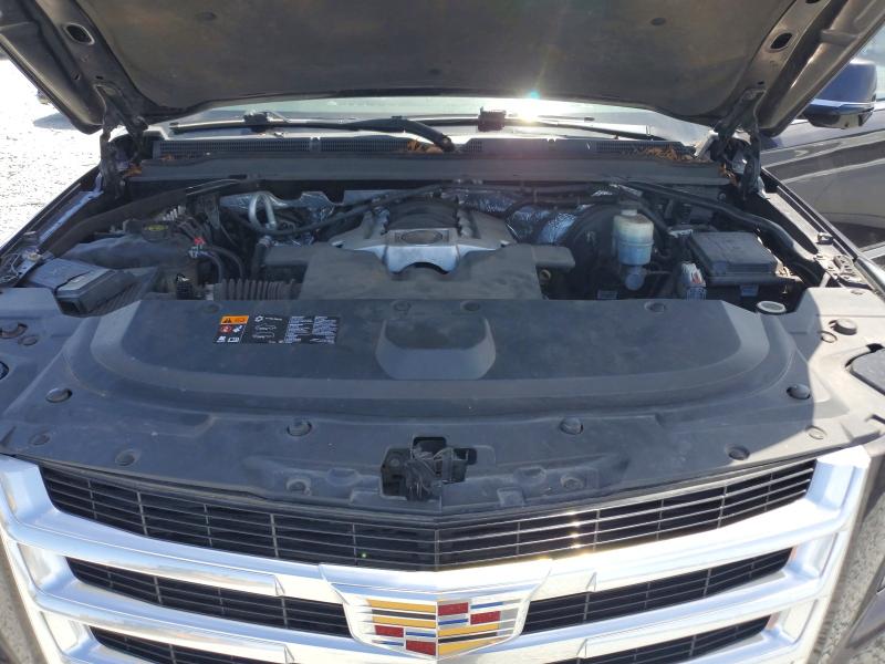 Продаж на аукціоні авто 2016 Cadillac Escalade, vin: 1GYS3JKJ4GR328470, номер лоту: 66294066