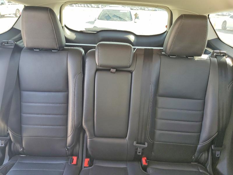 Продаж на аукціоні авто 2014 Ford Escape, vin: 1FMCU0JX6EUC44471, номер лоту: 66039406
