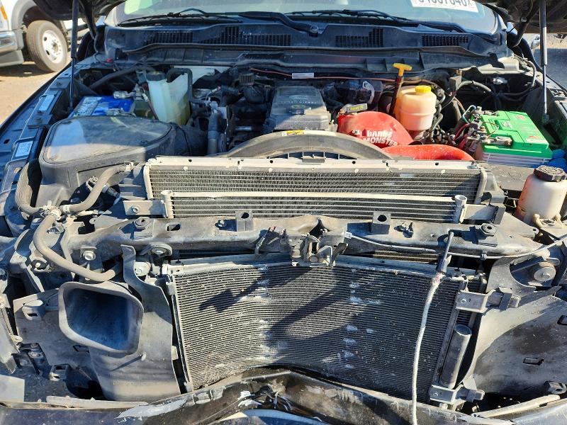 Aukcja sprzedaży 2014 Ram 3500, vin: 3C63R3JL4EG278875, numer aukcji: 64667646