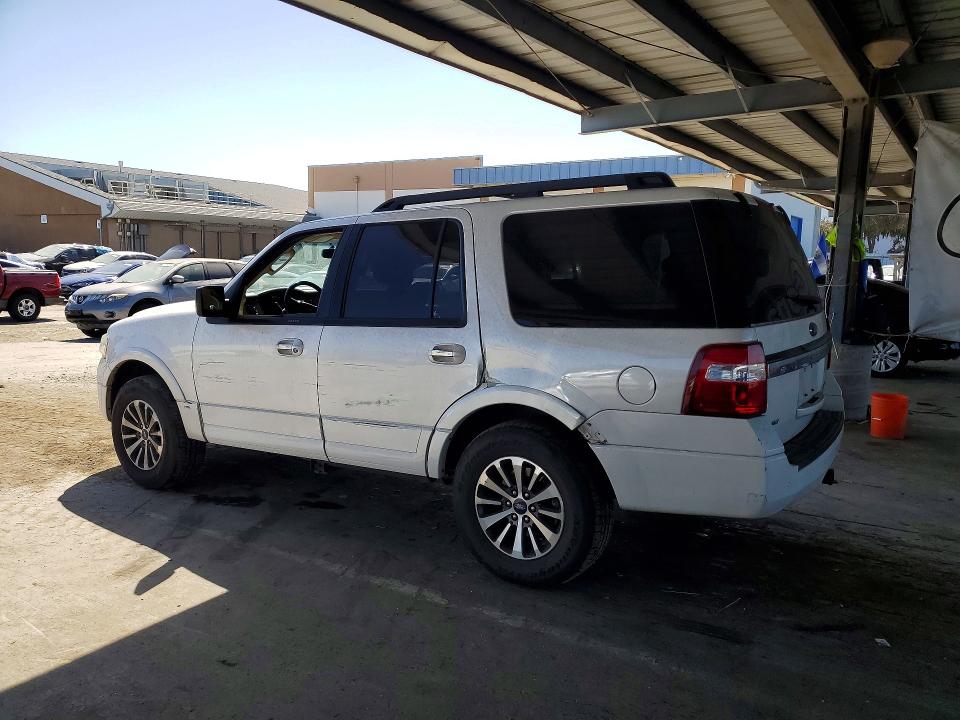 Aukcja sprzedaży 2017 Ford Expedition, vin: 1FMJU1JT2HEA21045, numer aukcji: 63674206