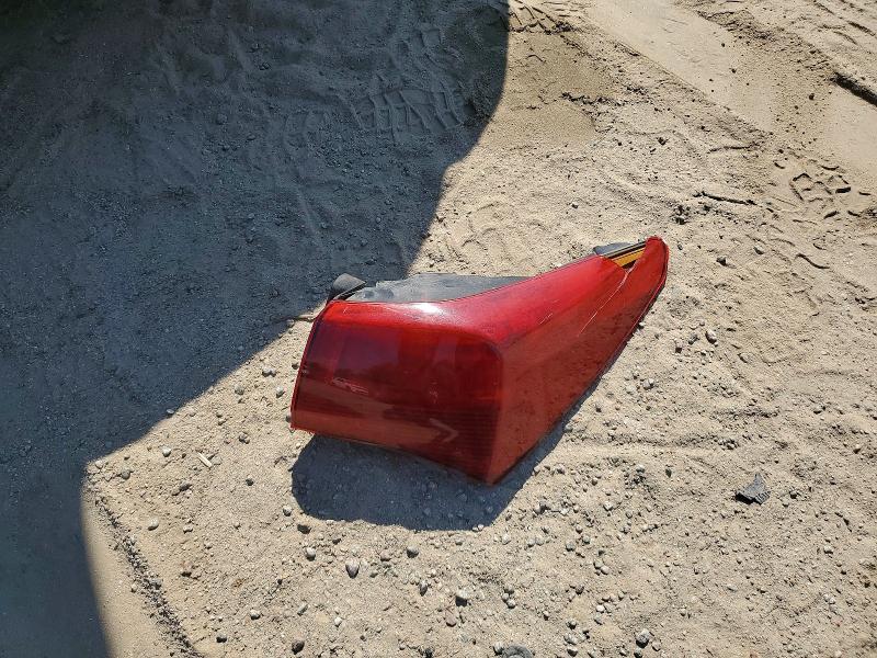 2015 Acura Tlx მანქანა იყიდება აუქციონზე, vin: 19UUB1F54FA026299, აუქციონის ნომერი: 66474726