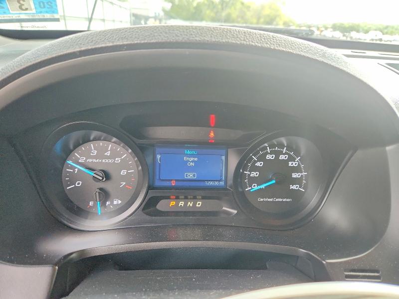 Aukcja sprzedaży 2013 Ford Explorer, vin: 1FM5K8AR8DGC73255, numer aukcji: 64581376