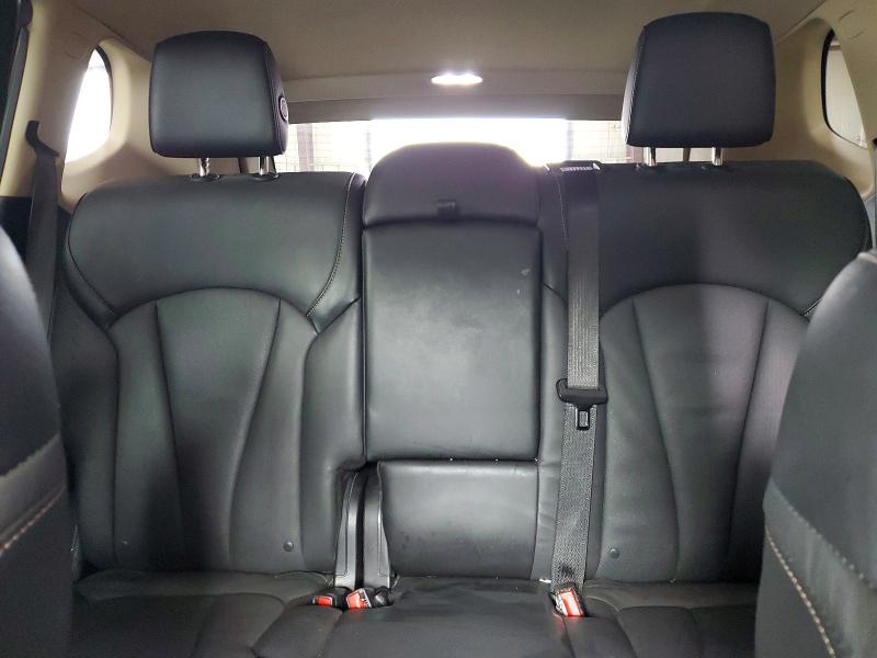 Aukcja sprzedaży 2017 Buick Envision, vin: LRBFXDSA8HD146457, numer aukcji: 65481576