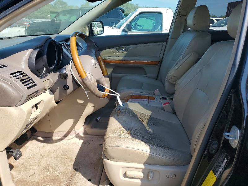 Продажа на аукционе авто 2006 Lexus Rx, vin: 2T2GA31U46C046181, номер лота: 65607496