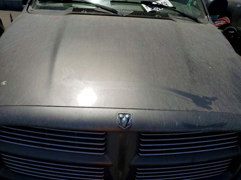 Aukcja sprzedaży 2004 Dodge Ram 1500, vin: 1D7HU18D44S633329, numer aukcji: 63180956