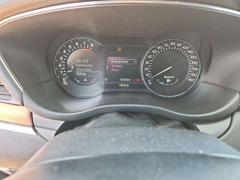 Aukcja sprzedaży 2015 Lincoln Mkc, vin: 5LMCJ2A99FUJ44563, numer aukcji: 63362686