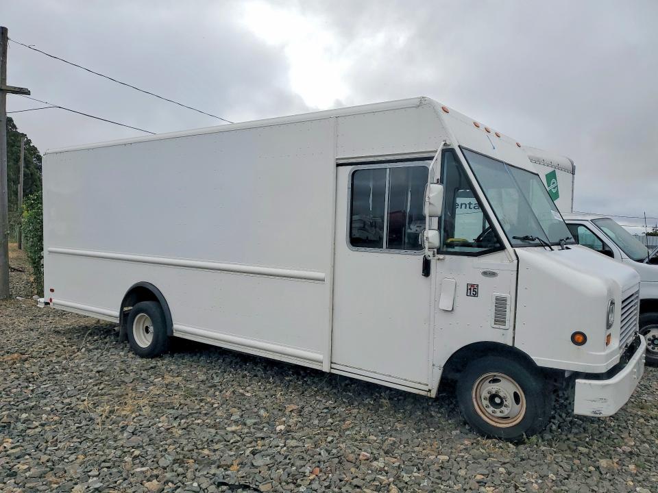 Продаж на аукціоні авто 2010 Ford E450, vin: 1FC4E4KL0ADB01020, номер лоту: 64062036