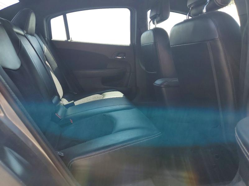 Продажа на аукционе авто 2011 Chrysler 200, vin: 1C3BC8FG8BN596956, номер лота: 65566556