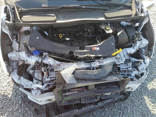 Aukcja sprzedaży 2020 Ford Transit Connect, vin: NM0LE7F23L1436899, numer aukcji: 65226776