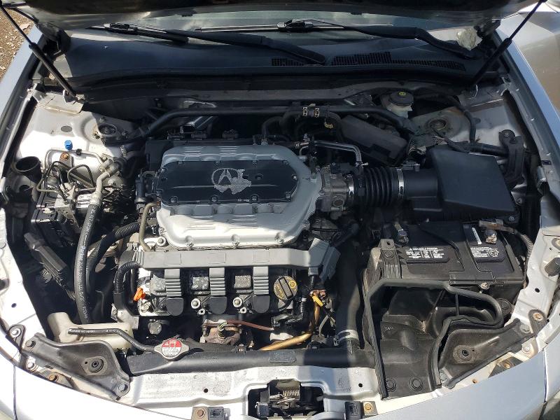 Продаж на аукціоні авто 2012 Acura Tl, vin: 19UUA8F53CA020999, номер лоту: 64803786
