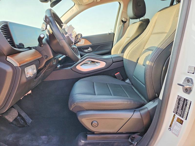 Aukcja sprzedaży 2025 Mercedes-benz Gle, vin: 4JGFB4EB8SB324869, numer aukcji: 67285556