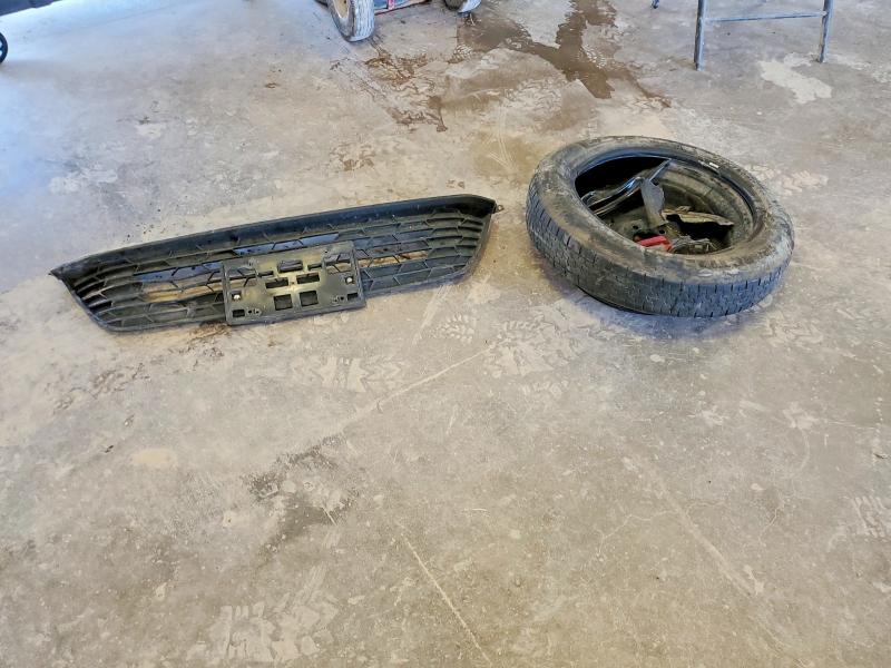 Продажа на аукционе авто 2023 Honda Civic, vin: 2HGFE2F54PH527248, номер лота: 61450026