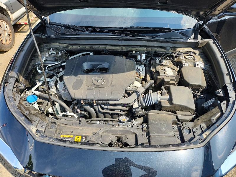 Aukcja sprzedaży 2024 Mazda Cx-30, vin: 3MVDMBBM8RM657168, numer aukcji: 64367256