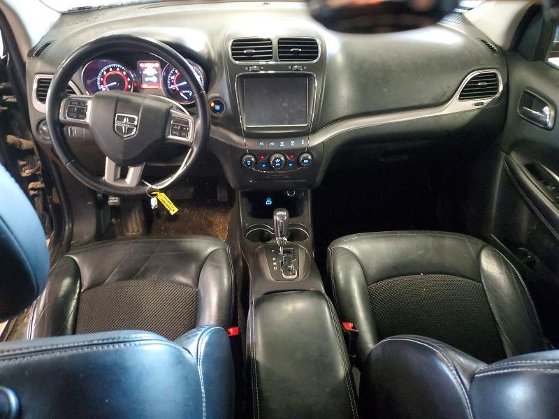 Aukcja sprzedaży 2020 Dodge Journey, vin: 3C4PDCGB0LT269666, numer aukcji: 63491066