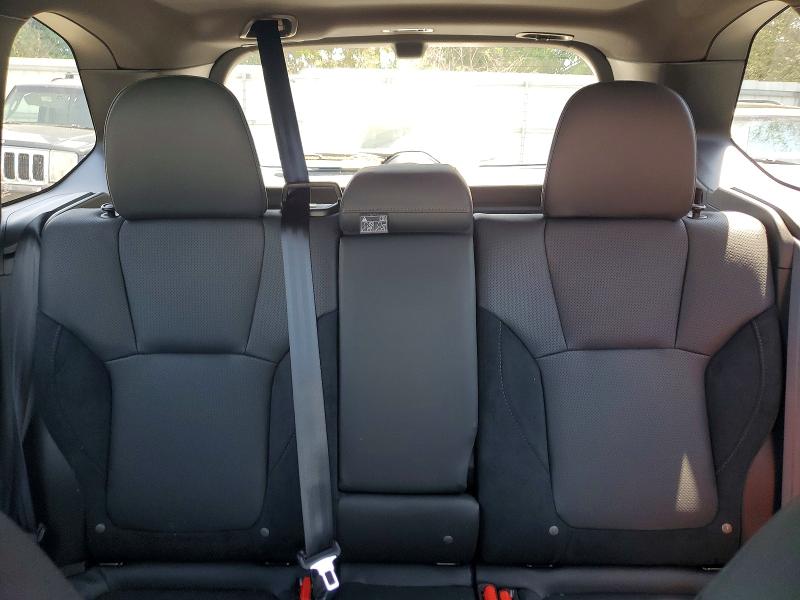 Продажа на аукционе авто 2025 Subaru Forester, vin: JF2SLDTCXSH490188, номер лота: 64286756