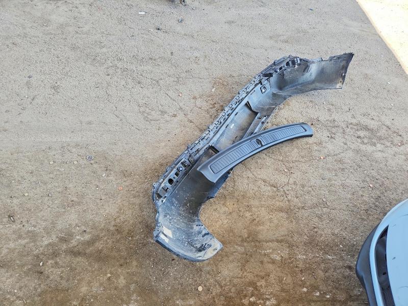 2024 Jeep Grand Cherokee მანქანა იყიდება აუქციონზე, vin: 1C4RJHAGXR8589619, აუქციონის ნომერი: 66412756
