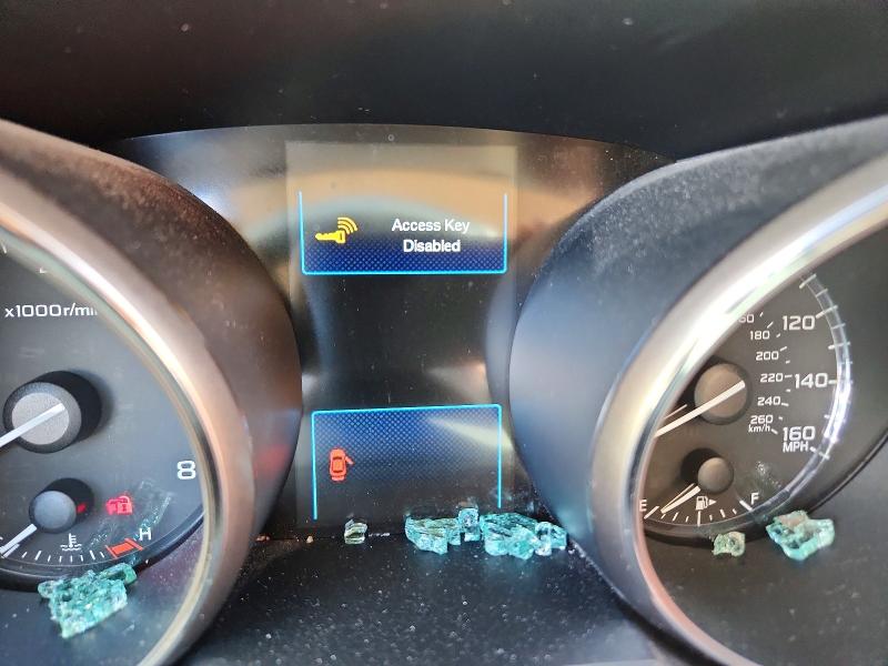 Aukcja sprzedaży 2017 Subaru Outback, vin: 4S4BSENC0H3266420, numer aukcji: 66035196