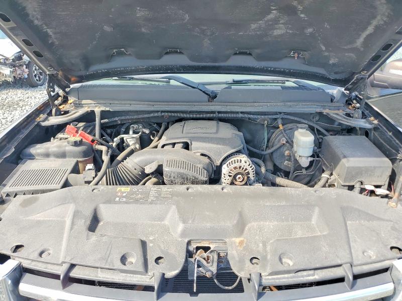 65910516 :رقم المزاد ، 1GTR2VE77CZ242515 vin ، 2012 Gmc Sierra مزاد بيع