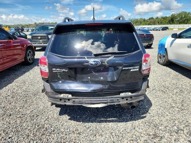 Aukcja sprzedaży 2014 Subaru Forester, vin: JF2SJAHC3EH526434, numer aukcji: 67091506