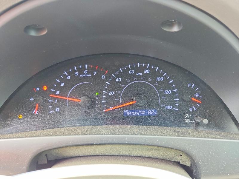63927616 :رقم المزاد ، 4T1BF3EK1BU679898 vin ، 2011 Toyota Camry مزاد بيع