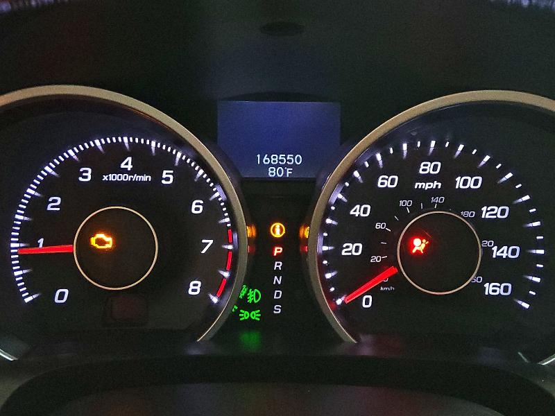 Aukcja sprzedaży 2014 Acura Tl, vin: 19UUA9F79EA000427, numer aukcji: 64704686