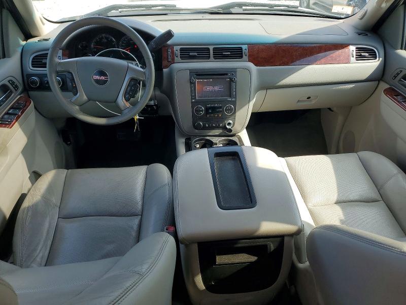 65429326 :رقم المزاد ، 3GTP2WE70CG102108 vin ، 2012 Gmc Sierra مزاد بيع