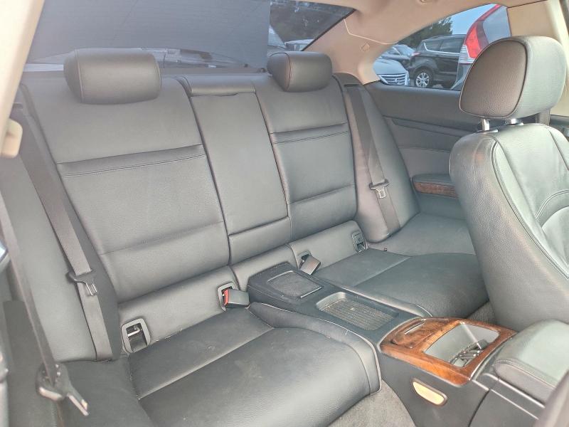 Aukcja sprzedaży 2009 Bmw 335, vin: WBAWC73559E270372, numer aukcji: 66099716