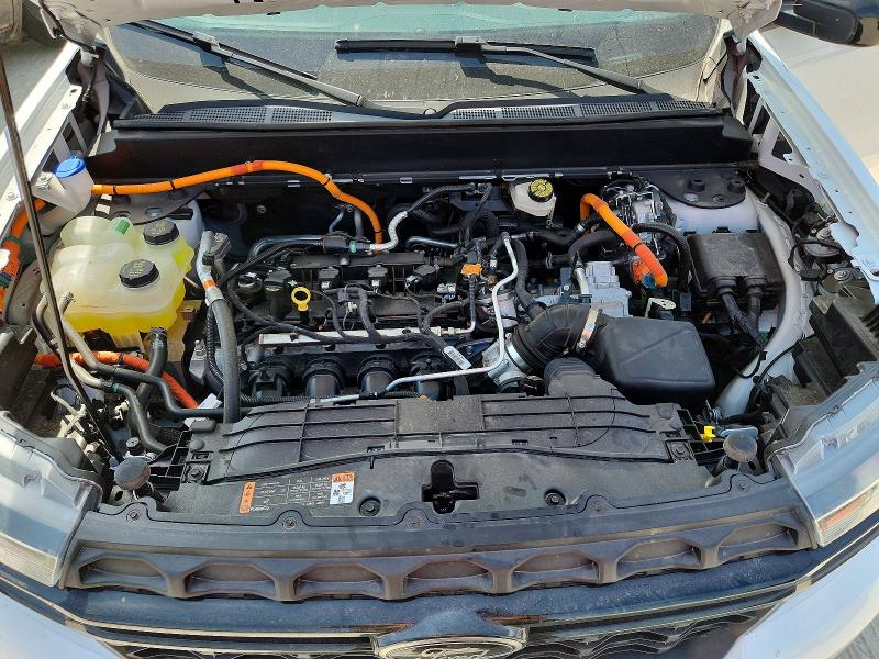 Aukcja sprzedaży 2024 Ford Maverick, vin: 3FTTW8H36RRB51995, numer aukcji: 66783026