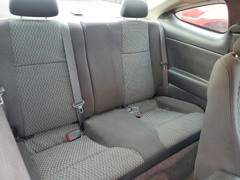Продажа на аукционе авто 2010 Chevrolet Cobalt, vin: 1G1AD1F55A7206367, номер лота: 63172586