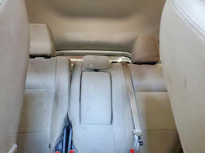 Продажа на аукционе авто 2017 Ford Escape, vin: 1FMCU9GD8HUC20050, номер лота: 66350696