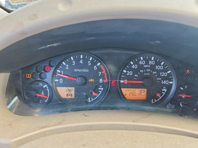 Aukcja sprzedaży 2017 Nissan Frontier, vin: 1N6AD0EV0HN737014, numer aukcji: 64975216