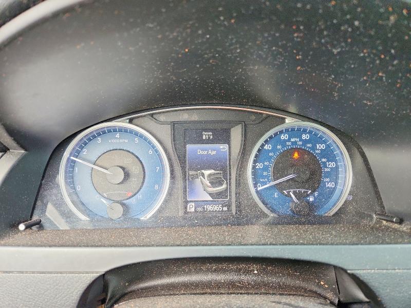 62345726 :رقم المزاد ، 4T1BF1FK7HU812532 vin ، 2017 Toyota Camry مزاد بيع