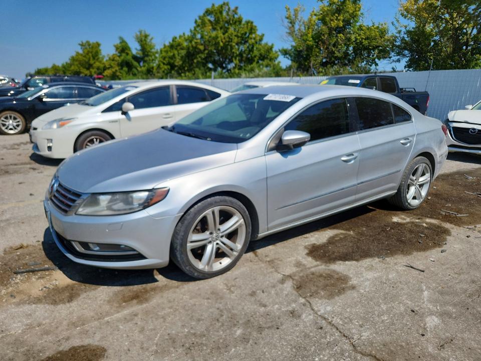 2013 Volkswagen Cc მანქანა იყიდება აუქციონზე, vin: WVWBN7AN8DE539052, აუქციონის ნომერი: 67121866