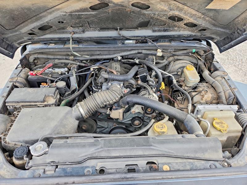 Aukcja sprzedaży 2007 Jeep Wrangler, vin: 1J4GA39167L207567, numer aukcji: 64215416