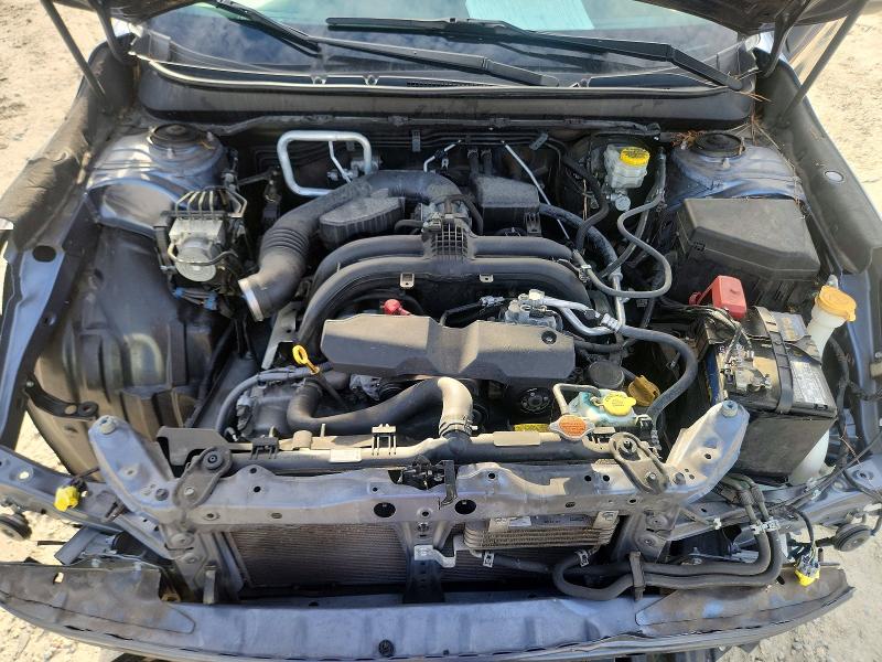 63839336 :رقم المزاد ، 4S4BSAFC8J3392781 vin ، 2018 Subaru Outback مزاد بيع