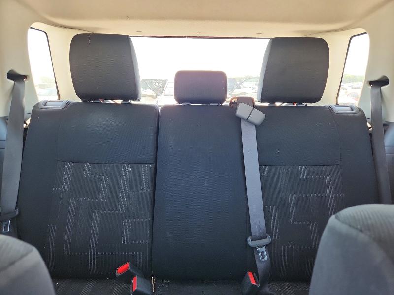 Продажа на аукционе авто 2012 Suzuki Sx4, vin: JS2YA5A31C6300093, номер лота: 65638296