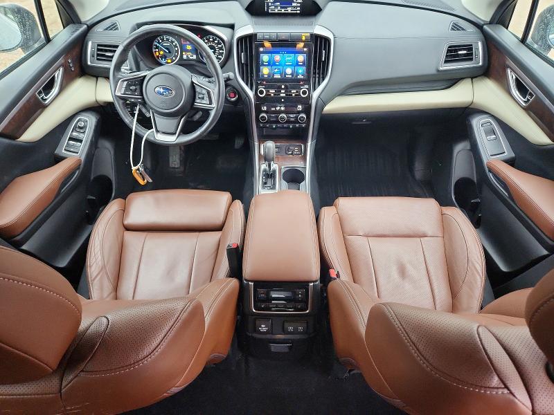 Aukcja sprzedaży 2020 Subaru Ascent, vin: 4S4WMARD8L3426575, numer aukcji: 64117426