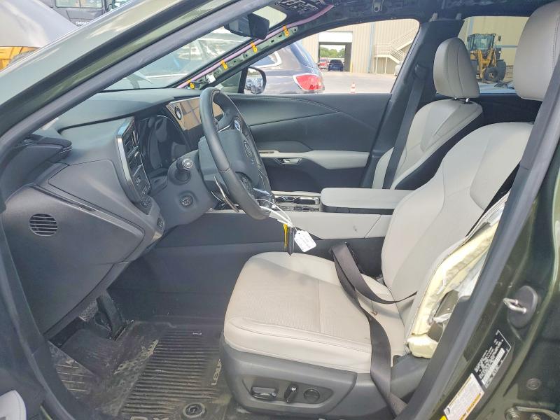 Aukcja sprzedaży 2023 Lexus Rx 350, vin: JTJCHMAA6P2010869, numer aukcji: 64485646