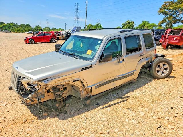 Продаж на аукціоні авто 2009 Jeep Liberty, vin: 1J8GP28KX9W546660, номер лоту: 66272646