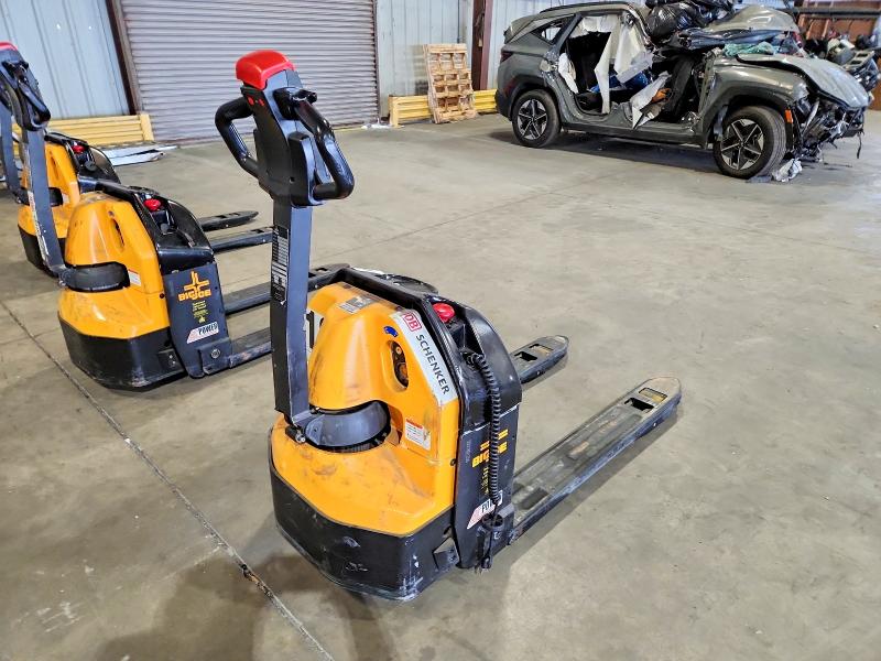 Продажа на аукционе авто 2024 Unknown Unknown, vin: 3321801205, номер лота: 65043526