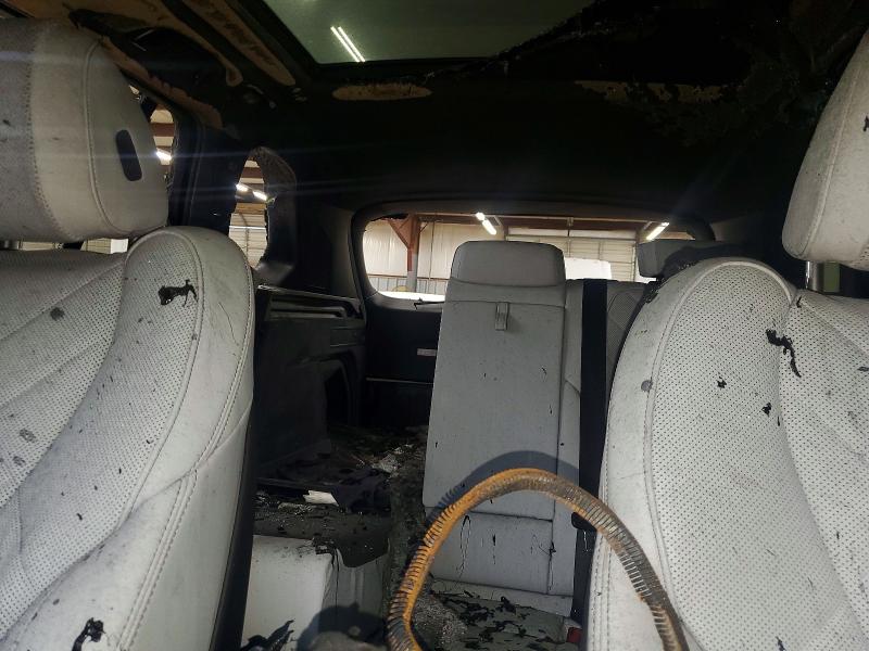 Aukcja sprzedaży 2024 Bmw X5, vin: 5UX23EU09R9S74554, numer aukcji: 65327186