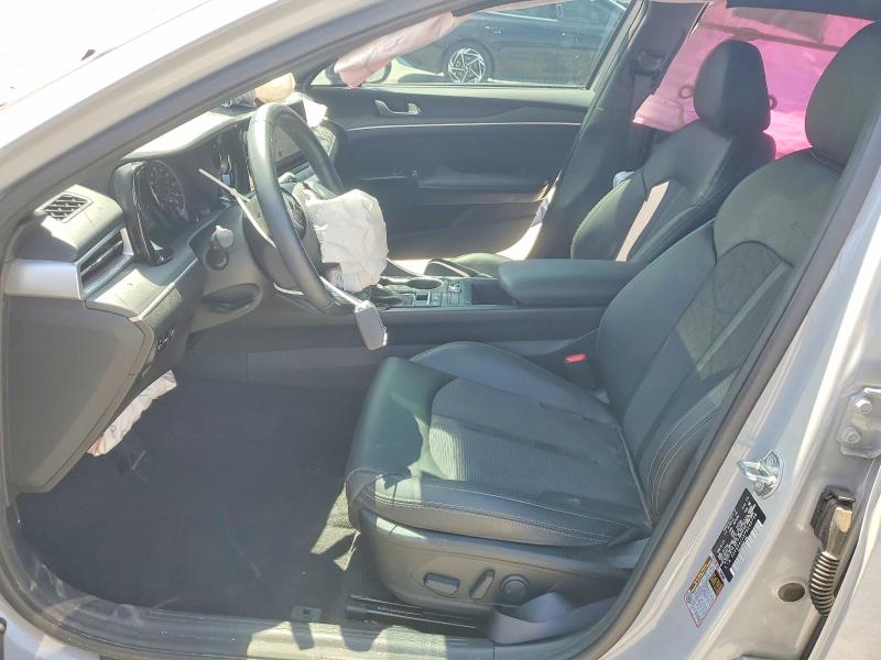 Продаж на аукціоні авто 2023 Kia K5, vin: 5XXG64J29PG203708, номер лоту: 65604686