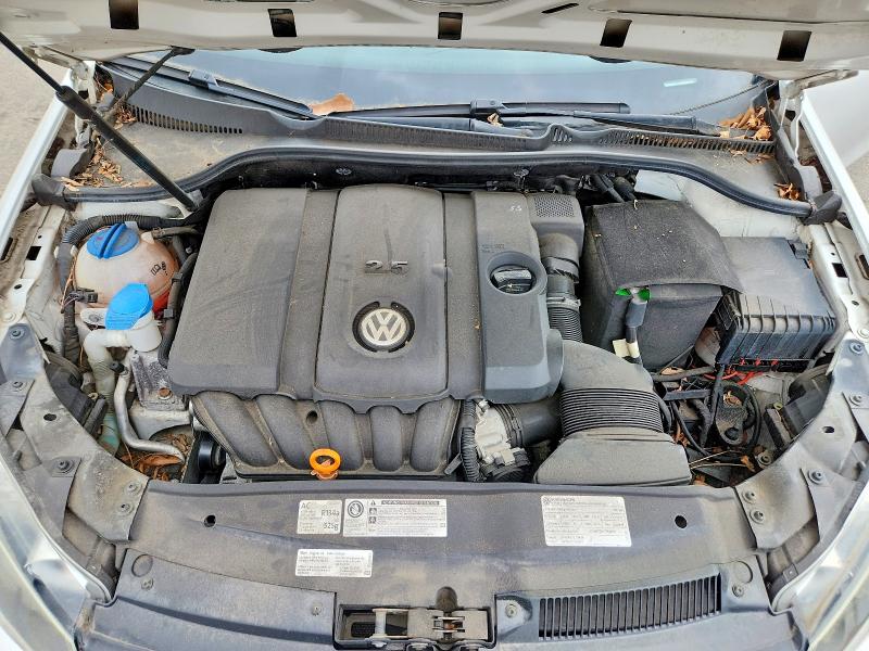 Продажа на аукционе авто 2013 Volkswagen Golf, vin: WVWAB7AJ4DW035867, номер лота: 64696726