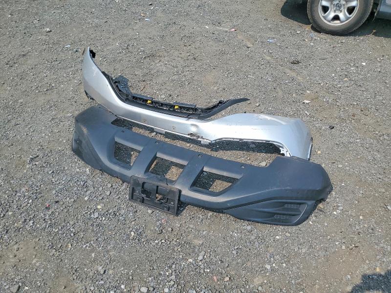 2014 Honda Cr-v მანქანა იყიდება აუქციონზე, vin: 2HKRM4H32EH708651, აუქციონის ნომერი: 64653636