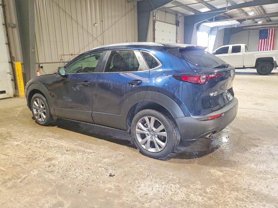Aukcja sprzedaży 2023 Mazda Cx-30, vin: 3MVDMBCM0PM517112, numer aukcji: 65842126