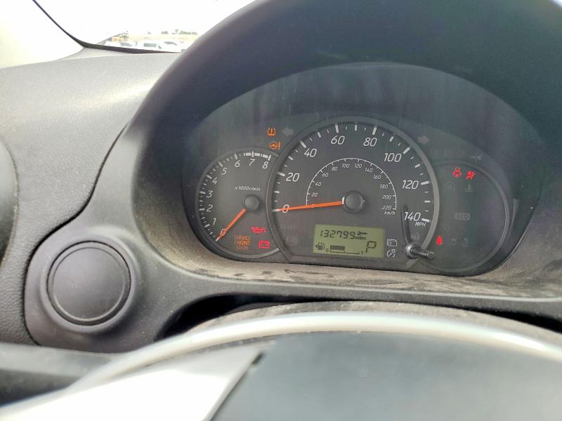 Aukcja sprzedaży 2017 Mitsubishi Mirage, vin: ML32F3FJ3HH003287, numer aukcji: 65266766