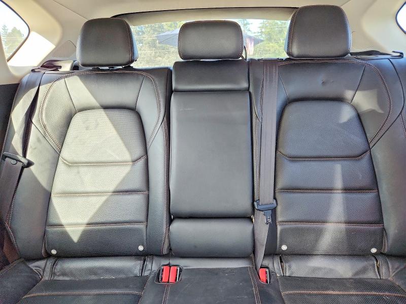 65545866 :رقم المزاد ، JM3KFBDY3K0645660 vin ، 2019 Mazda Cx-5 مزاد بيع