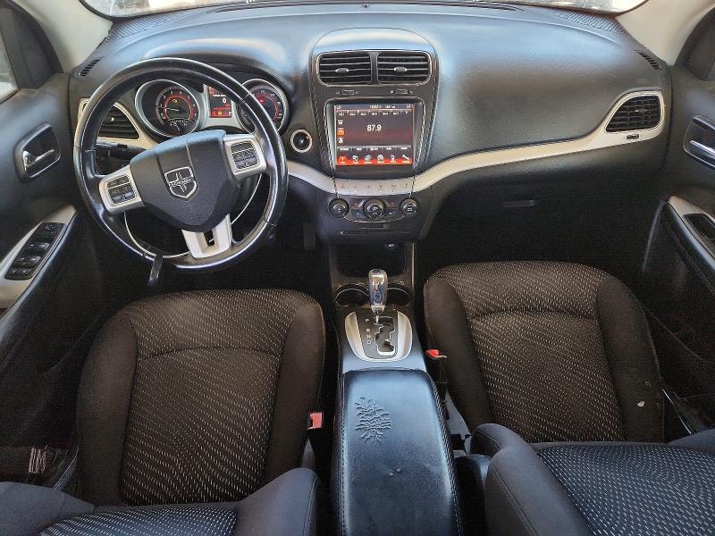 Aukcja sprzedaży 2015 Dodge Journey, vin: 3C4PDCBG4FT535472, numer aukcji: 65863286