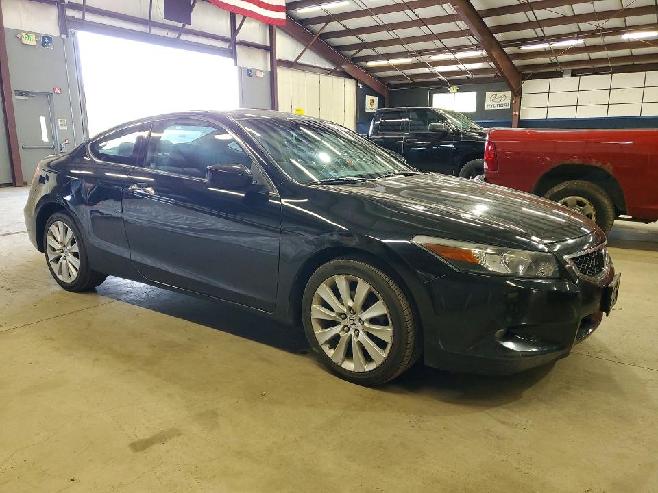 Продажа на аукционе авто 2008 Honda Accord, vin: 1HGCS22808A014946, номер лота: 63218706