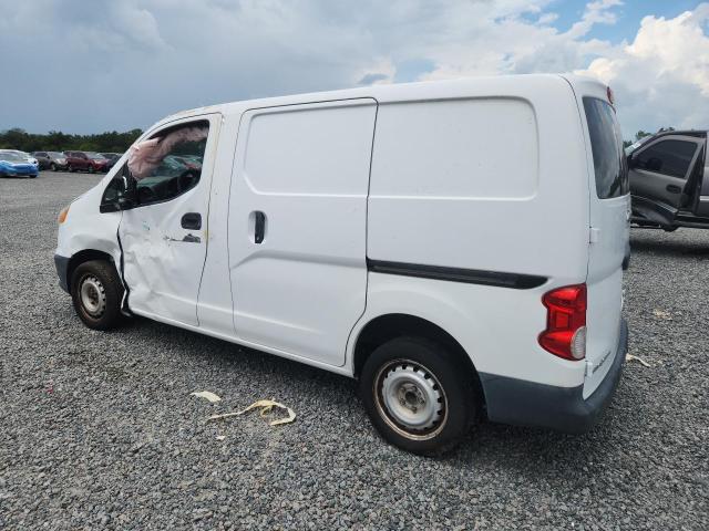 2017 Chevrolet City Express მანქანა იყიდება აუქციონზე, vin: 3N63M0YN8HK692950, აუქციონის ნომერი: 65827996